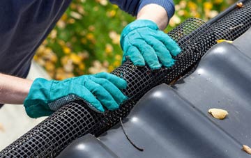 East Lavant gutter repair companies