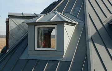 metal roofing East Lavant, West Sussex