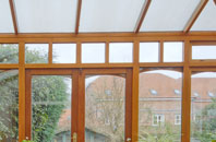 free East Lavant conservatory insulation quotes