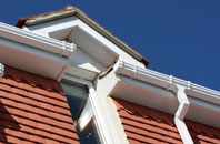 East Lavant fascias