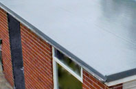 free East Lavant flat roofing insulation quotes