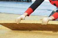 find rated East Lavant roof insulation companies