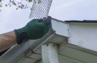 rated East Lavant guttering repair companies