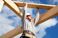 East Lavant roof replacement work