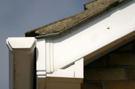 free East Lavant soffit quotes