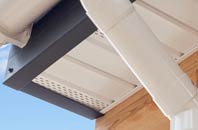find rated East Lavant soffit companies