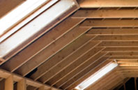 East Lavant tapered roof insulation quotes